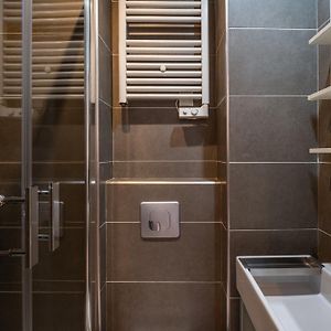 Apartamento Familiar